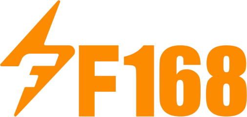 F168 – Nhà cái thể thao số 1 Châu Á